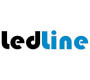 LedLine